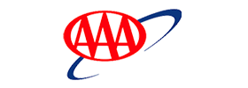 aaa
