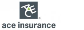 ace