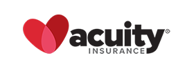 acuity