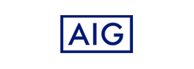 aig
