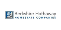 berkshire hathaway