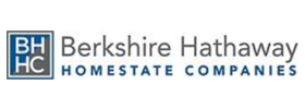 berkshire hathaway