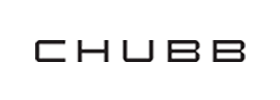 chubb
