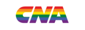 cna