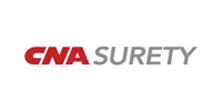 cna surety