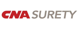 cna