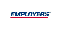 employers