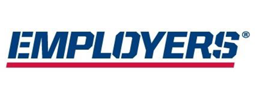 employers
