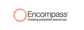 encompass