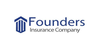 founders