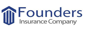 founders