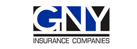 gny