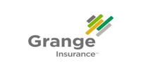 grange