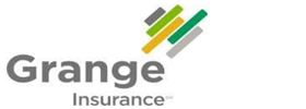 grange