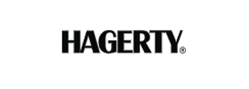 hagerty