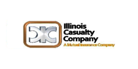 illinois casualty