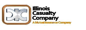 illinois casualty