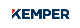 kemper preferred