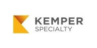 kemper specialty
