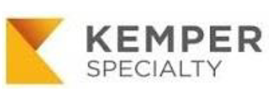 kemper specialty