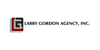 larry gordon