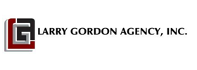 larry gordon