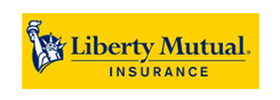 liberty mutual