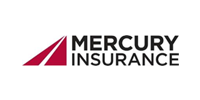 mercury