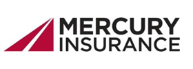 mercury