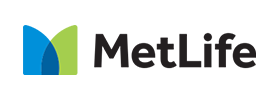 metlife
