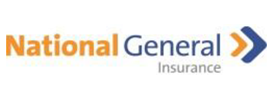 national general