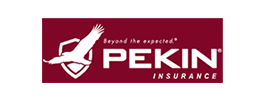pekin