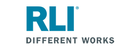 rli