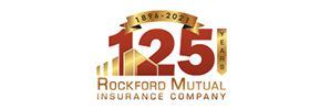 rockford