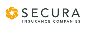 secura