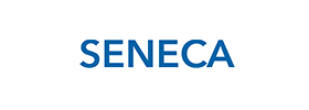 seneca