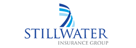 stillwater