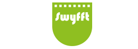 swyftt