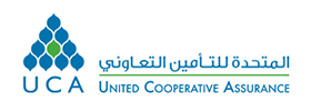 uca