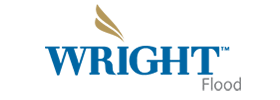 wright