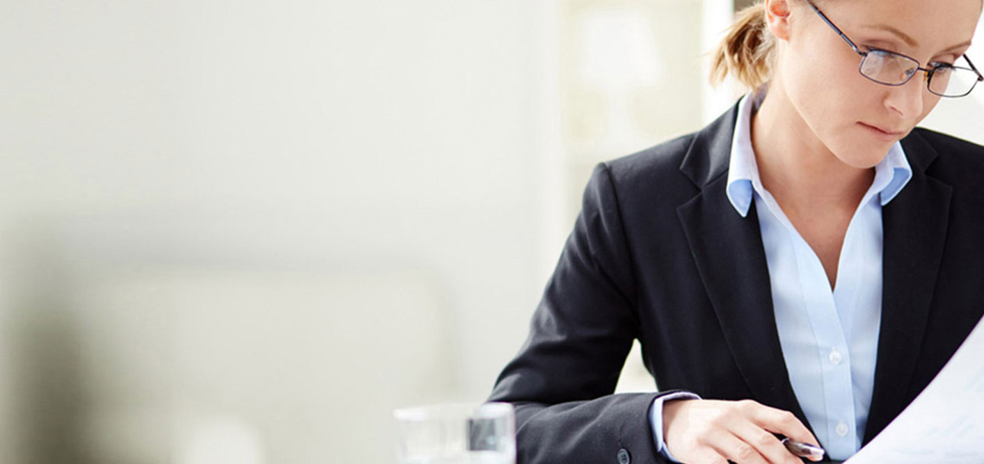 About Preferred Group Insurance Agency, Inc.