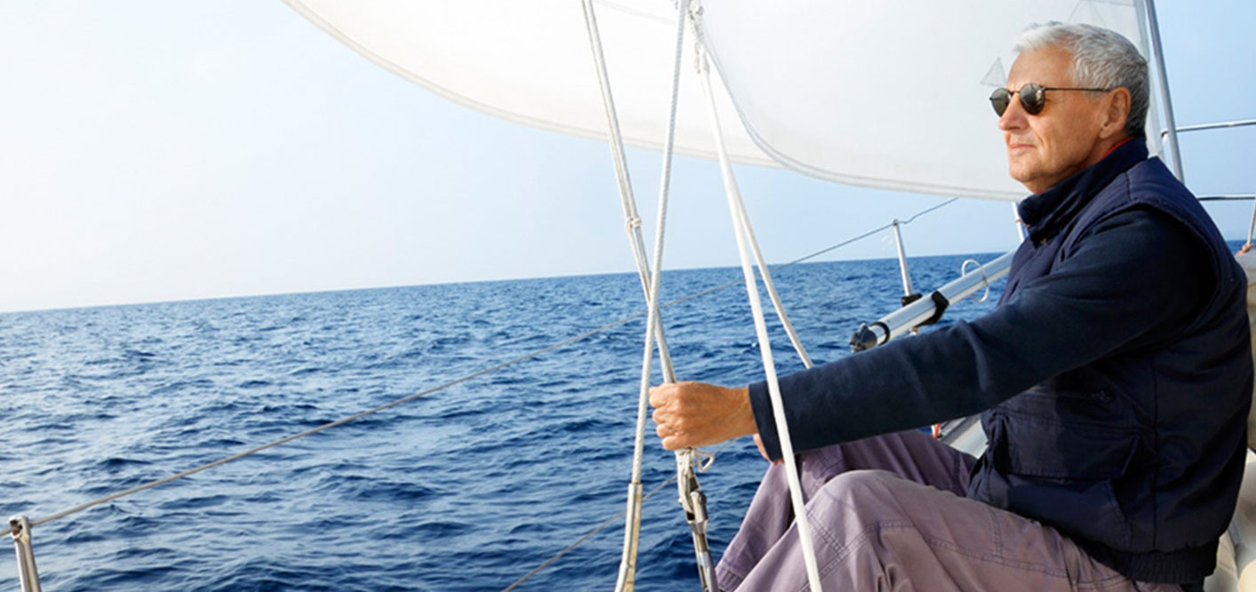 Illinois Boat/Watercraft Insurance Coverage