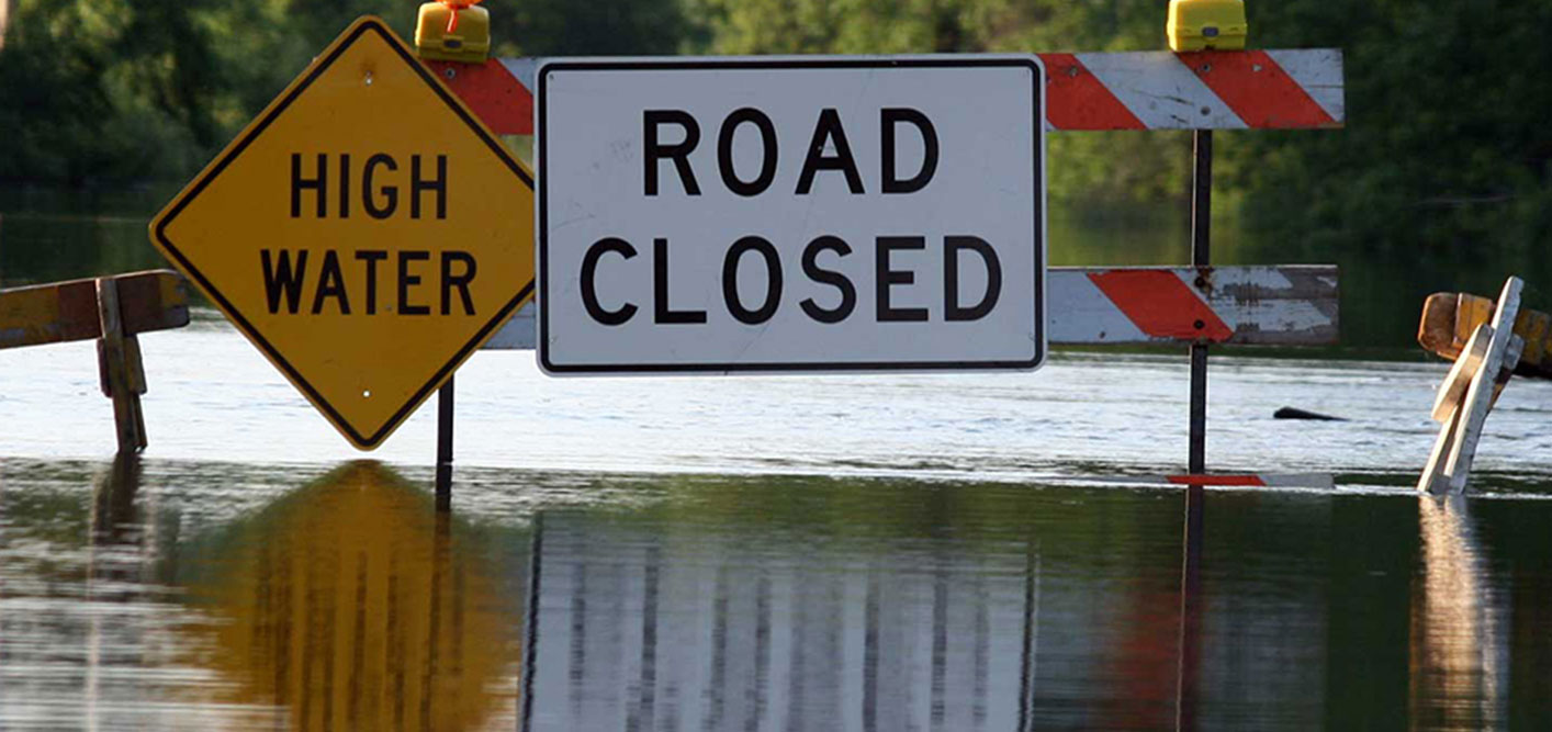 Illinois Flood Insurance Coverage