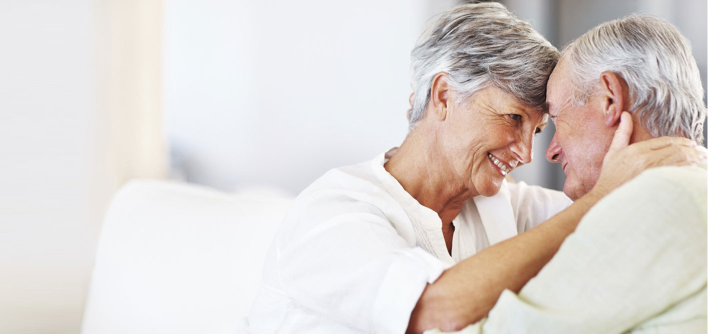 Illinois Life Insurance Coverage