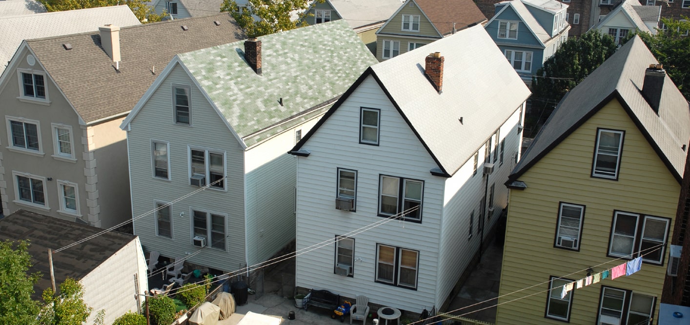 Illinois Renters Insurance Coverage