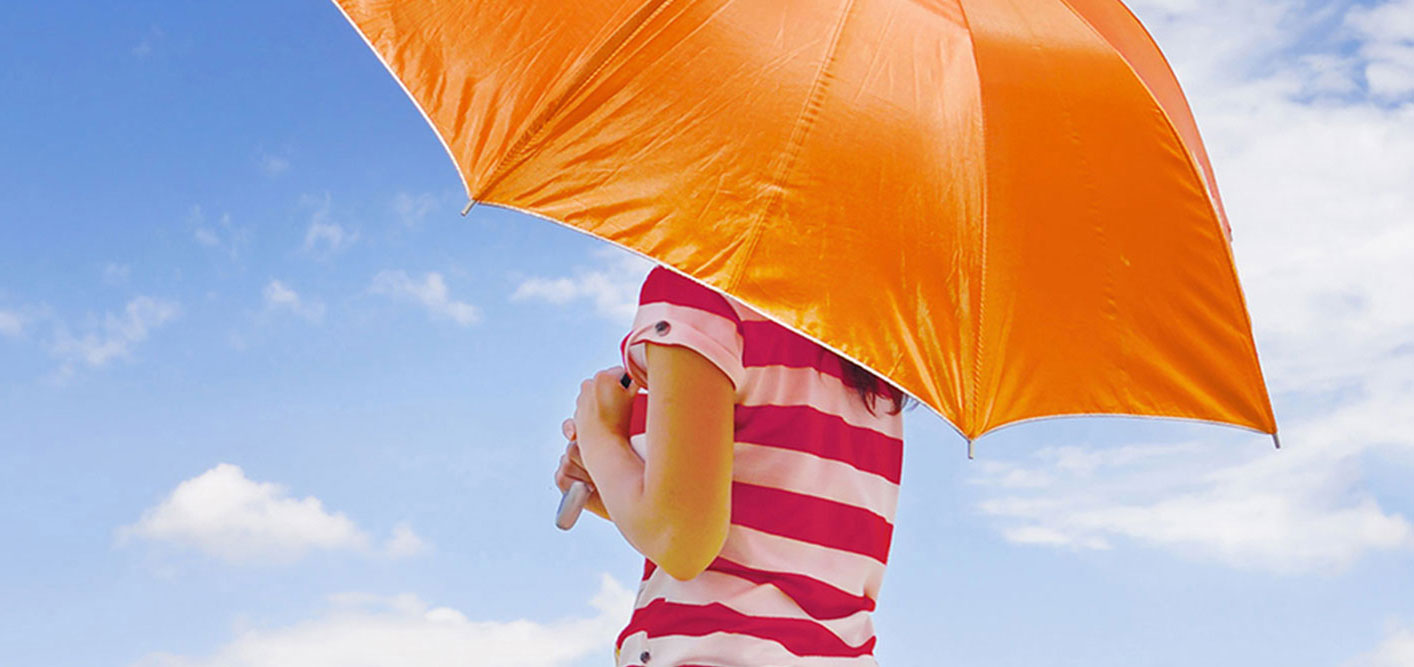 Illinois Umbrella Insurance Coverage
