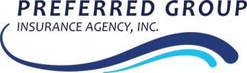 Preferred Group Insurance Agency, Inc.